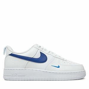 Sportcipők Nike Air Force 1 '07 HF3836 100 Fehér kép