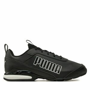 Sportcipők Puma Equate Sl 2 310039 01 Fekete kép