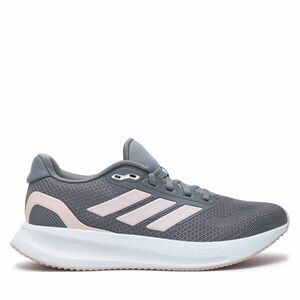 Futócipő adidas Runfalcon 5 IE8823 Szürke kép