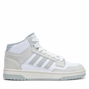 Sportcipők adidas RAPID COURT MID W JP5874 Szürke kép