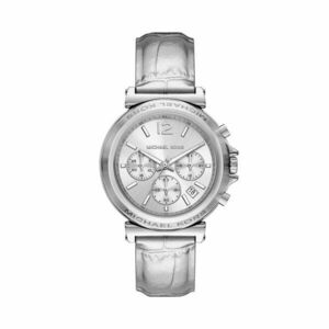 Karóra Michael Kors Maren MK7509 Ezüst kép