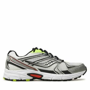 Sportcipők Saucony S70812 12 Ezüst kép