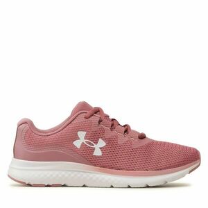 Futócipő Under Armour UA W Charged Impulse 3 3025427-602 Rózsaszín kép