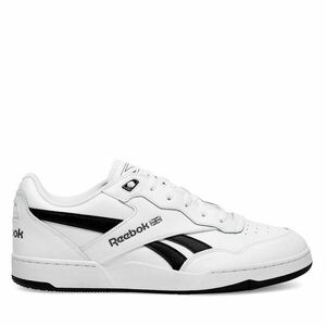 Sportcipők Reebok BB 4000 II 100033316 Fehér kép