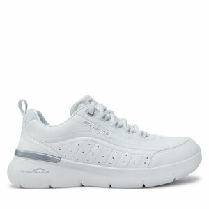 Sportcipők Skechers 150373/WSL Bézs kép