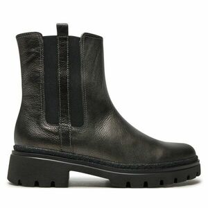 Bokacsizma Gabor Chelsea Boot 52.741.63 Szürke kép