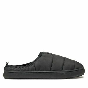 Papucs Jack&Jones 12272717 Szürke kép