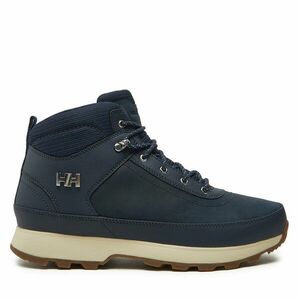 Bakancs Helly Hansen Calgary 2 Boots 12036 Sötétkék kép