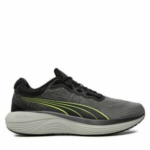 Futócipő Puma Scend Pro Ultra 309989 01 Szürke kép