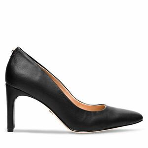 Körömcipők Nine West 905901 Fekete kép