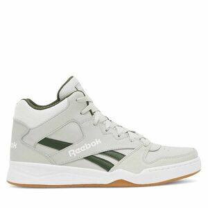 Sportcipők Reebok Royal BB4500 Hi 2.0 100033906 Szürke kép