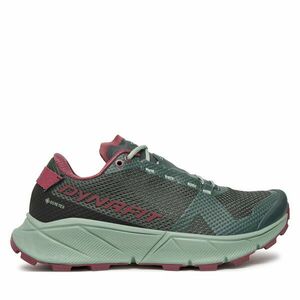 Futócipő Dynafit ULTRA 100 Gtx GORE-TEX W 0713 Szürke kép