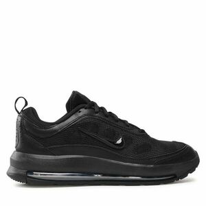 Sportcipők Nike Air Max Ap CU4826 001 Fekete kép