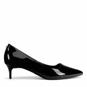 Körömcipők Nine West WFA3042-1 Fekete kép