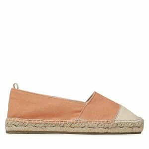 Espadrilles Castañer Kenda/146 023130-803 Rózsaszín kép