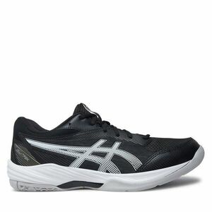 Teremcipők Asics Gel-Task 4 1071A103 Fekete kép