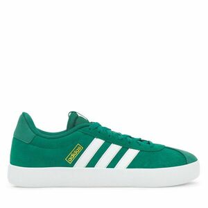 Sportcipők adidas VL Court 3.0 ID6284 Zöld kép