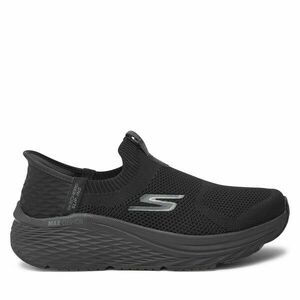 Sportcipők Skechers Skechers Slip-ins: Max Cushioning Elite 2.0 129611 Fekete kép