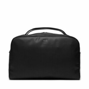 Táska Calvin Klein Ck Must Weekender K50K512780 Fekete kép