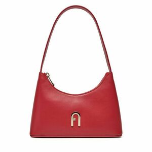 Táska Furla Diamante WB00863 AX0733 2673S Piros kép