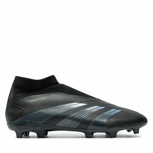 Futball cipők adidas Predator League LL FG IF6334 Fekete kép