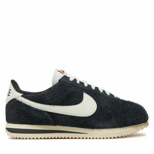 Nike Cortez kép