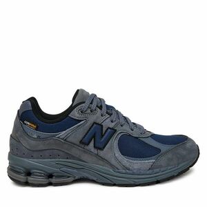 Sportcipők New Balance M2002RPH Szürke kép