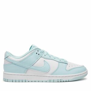 Sportcipők Nike Dunk Low Retro DV0833 104 Fehér kép