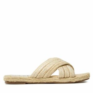 Espadrilles Manebi Rope Sandals S 2.7 Y0 Bézs kép