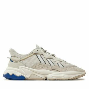 Sportcipők adidas OZWEEGO IF9565 Szürke kép