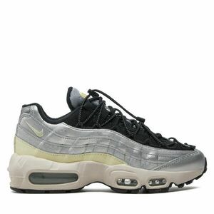 Sportcipők Nike Air Max 95 FD0798-001 Színes kép