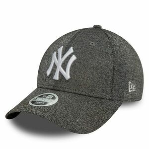 Baseball sapka New Era Glitter New York Yankees 9FORTY 60580738 Fekete kép