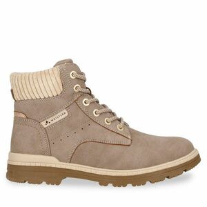 Bakancs Whistler Enyea W Hi-Cut Boots W224472 Szürke kép