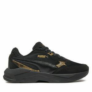 Sportcipők Puma X-Ray Speed Lite W Metallics 384848 02 Fekete kép