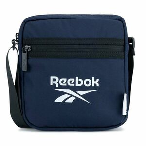 Válltáska Reebok RBK-008-CCC-05 Sötétkék kép