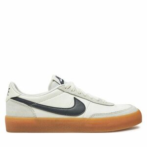 Sportcipők Nike Killshot 2 FZ5630 100 Fehér kép