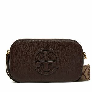 Táska Tory Burch 150153 Rózsaszín kép