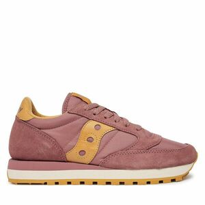 Sportcipők Saucony Originals Jazz S1044 694 Rózsaszín kép