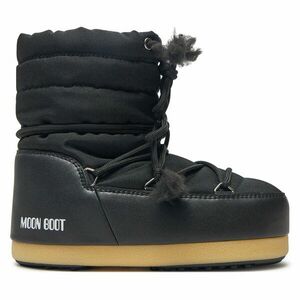 Hótaposók Moon Boot MOON BOOT NYLON kép