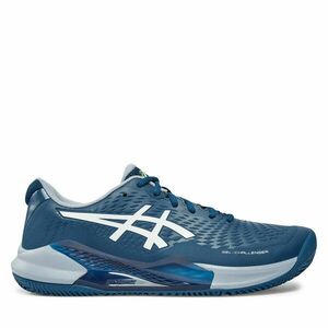 Teniszcipők Asics Gel-Challenger 14 Clay 1041A449 Kék kép