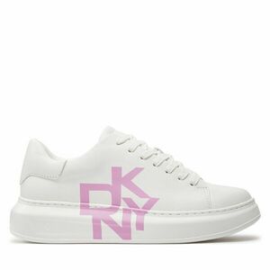 Sportcipők DKNY K1408368 Fehér kép