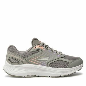 Futócipő Skechers GO RUN Consistent™ 2.0 128606 Szürke kép