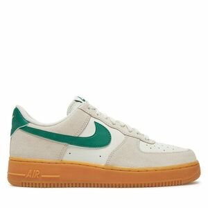 Sportcipők Nike Air Force 1'07 Lv8 FQ8714 001 Ekru kép