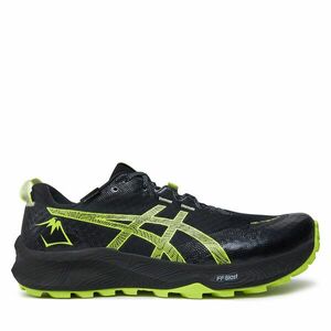 Futócipő Asics Gel-Trabuco 12 Gtx 1011B801 Fekete kép