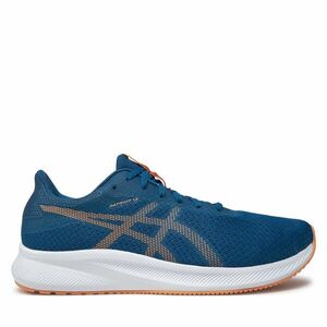 Futócipő Asics Patriot 13 1011B485 Kék kép