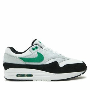 Sportcipők Nike Air Max 1 FN6952 100 Fehér kép