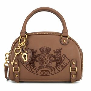 Táska Juicy Couture BIJXT8650WVP Barna kép