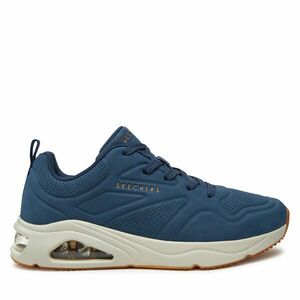 Sportcipők Skechers Casairal 183090/NVY Sötétkék kép