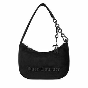 Táska Juicy Couture BIJXT5335W5S Fekete kép