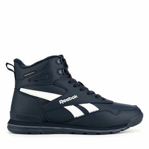 Bakancs Reebok H8-001 MM Sötétkék kép